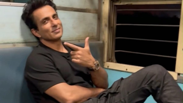 Sonu Sood Arrest Warrant Clarification