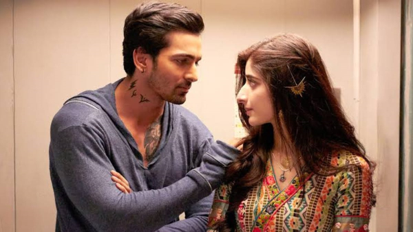 Sanam Teri Kasam Re-Release Box Office Collection Prediction Day 12