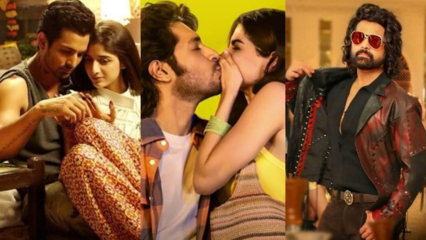 Sanam Teri Kasam Vs Loveyapa Vs Badass Ravikumar Box Office Collection Prediction Day 6 Sanam Teri Kasam Vs Loveyapa Vs Badass Ravikumar Box Office Collection Prediction Day 6