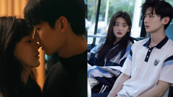 The First Frost Cdrama Episode 14 Release Time Today In India