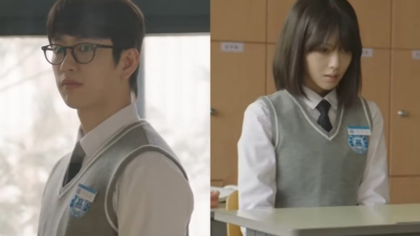 The Witch Episode 2 Release Date Time Platform