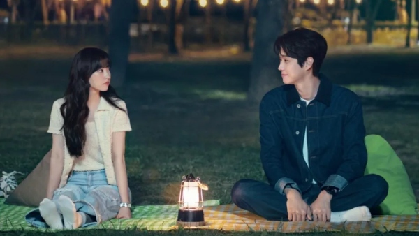 Melo Movie Full Episode Release Schedule DEETS Melo Movie Full Episode Release Schedule DEETS