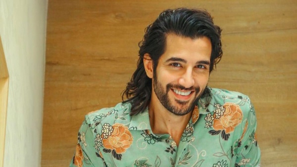 Mere Husband Ki Biwi Cast Aditya Seal Stars In A Special