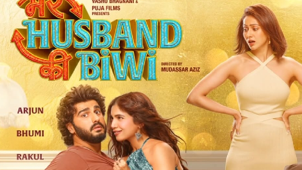 Mere Husband Ki Biwi Box Office Collection Day 1 Prediction