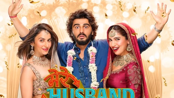 Mere Husband Ki Biwi Hit or Flop Budget Records Mere Husband Ki Biwi Hit or Flop Budget Records
