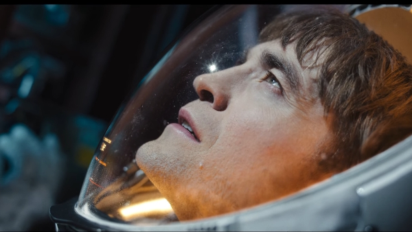 Mickey 17 Clip By Warner Bros Pictures More Details Mickey 17 Clip By Warner Bros Pictures More Details