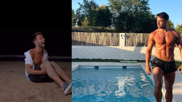 How To Watch Spanish Temptation Island Online In India Is Montoya Episode From Show Available On Netflix