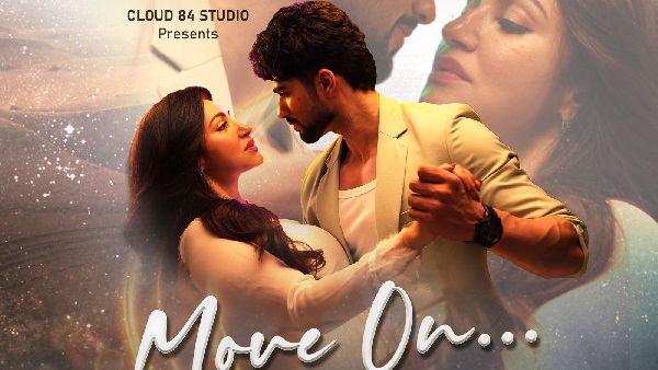 Bigg Boss OTT Fame Zeeshan Khan Makes Directorial Debut