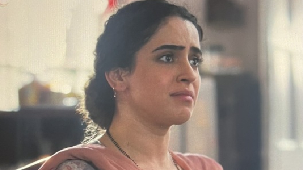 Unapologetic and Fierce Dialogues from Mrs