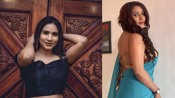 Attending Maha Kumbh Has Turned Into A Trend For Some