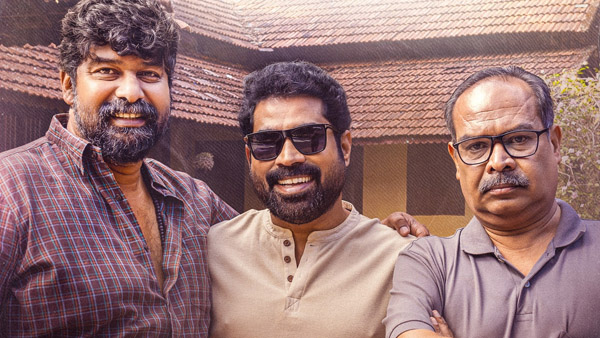 Narayaneente Moonnaanmakkal Box Office Day 1 Prediction