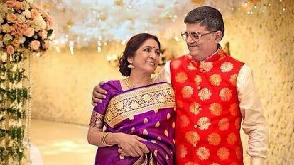 4 On-Screen Jodis That Redefined Love