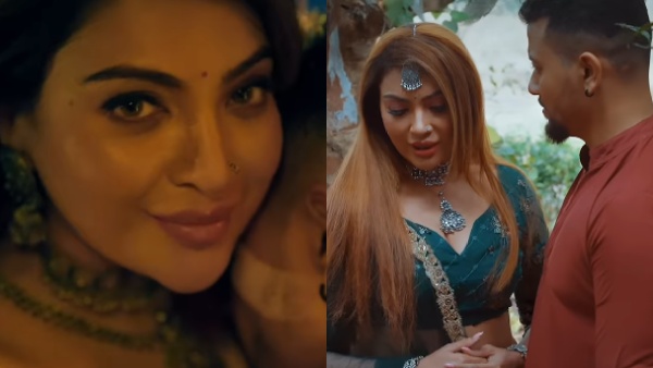 Ullu Webseries 2025 Balam Pichkari Part 1 Release Date