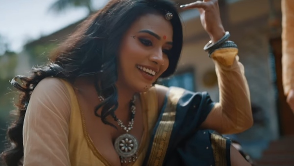 How To Watch Ullu s Balam Pichkari Part 1 Online In HD