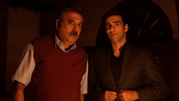 When amp amp Where To Watch The Mehta Boys Online