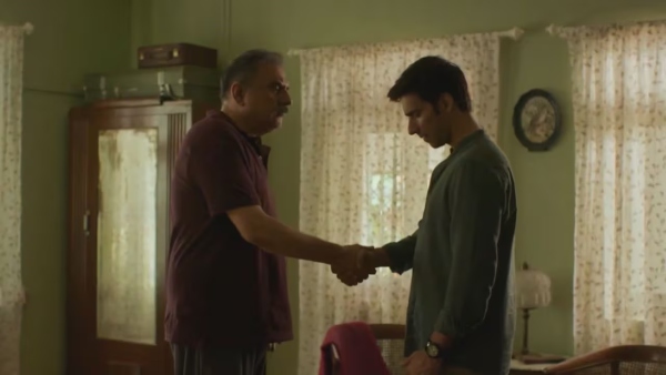 When To Stream The Mehta Boys Online