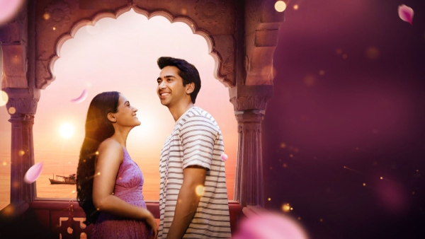 Bada Naam Karenge Review Bada Naam Karenge Review