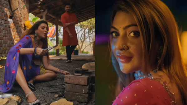 How To Download All Episodes Of Balam Pichkari Part 1 In HD How To Download All Episodes Of Balam Pichkari Part 1 In HD