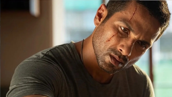 Deva Worldwide Box Office Collection Day 7 Deva Worldwide Box Office Collection Day 7