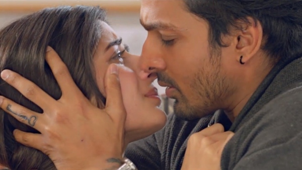 Sanam Teri Kasam Re-release Collection Day 2 Prediction