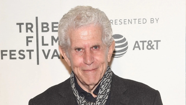 Stage amp amp Film Actor Tony Roberts Dies At 85 Stage amp amp Film Actor Tony Roberts Dies At 85