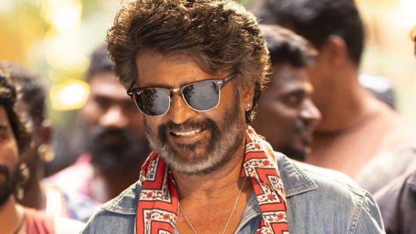 Rajinikanth amp amp Lokesh Kanagaraj Coolie Release Postponed