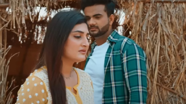 How To Watch Ullu s Lag Ja Gale Part 1 Online In HD