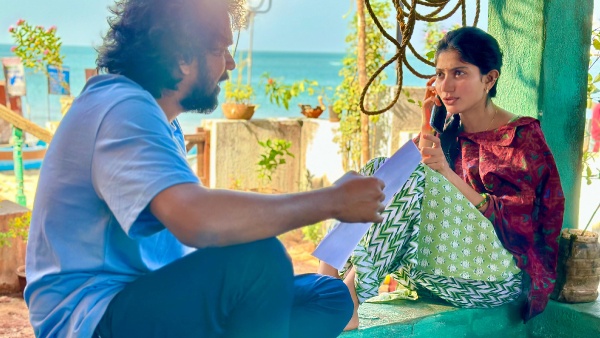 Thandel Box Office Collection Day 14 Early Updates Thandel Box Office Collection Day 14 Early Updates