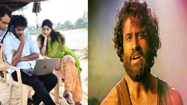 Thandel Box Office Collection Day 16 Prediction Big Drop