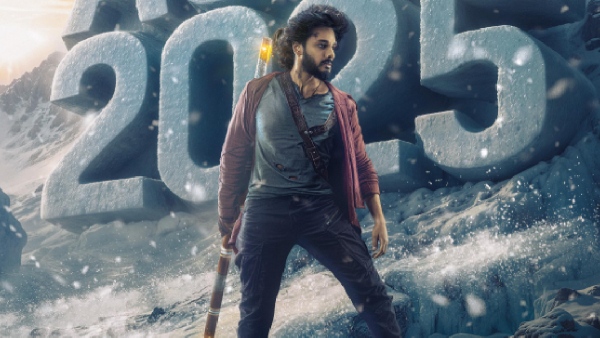 Mirai Release People Media Factory s Next Set To Release