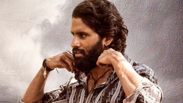 Thandel Box Office Collection Day 16 Early Updates