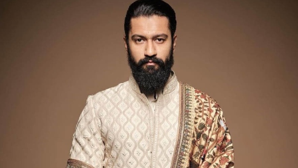 Chhaava Gross India Box Office Collection Day 9 Chhaava Gross India Box Office Collection Day 9