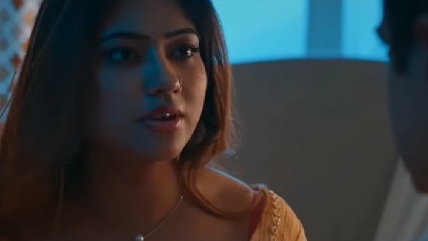 Ullu Webseries 2025 Lag Ja Gale Part 2 Release Date