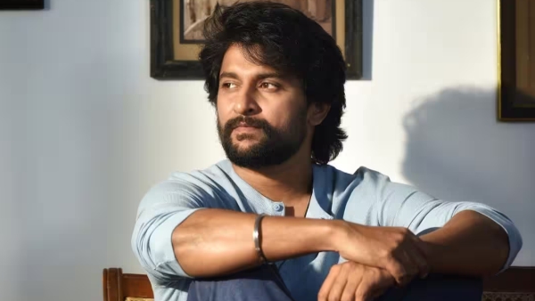 HIT 3 Nani s Remuneration Is Over Rs 35 Crore Latest Buzz HIT 3 Nani s Remuneration Is Over Rs 35 Crore Latest Buzz