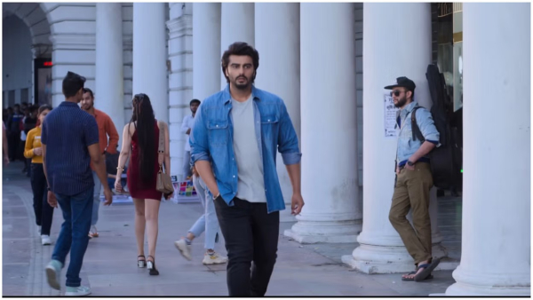 Mere Husband Ki Biwi Box Office Collection Day 4 Early Updates Mere Husband Ki Biwi Box Office Collection Day 4 Early Updates