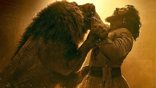 Chhaava Gross India BO Collection Day 12 Prediction