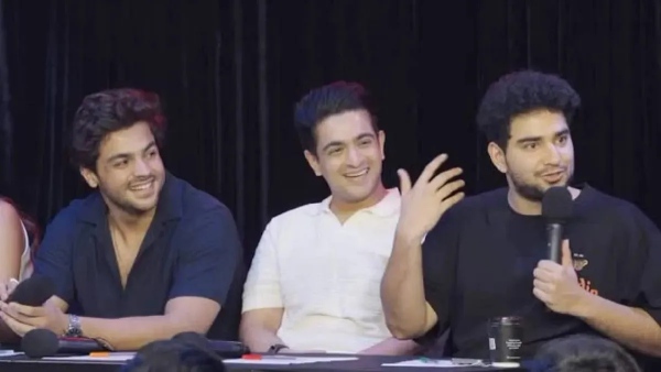 Ranveer Allahbadia Stole Controversial Joke From HERE Ranveer Allahbadia Stole Controversial Joke From HERE