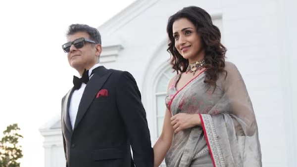 Vidaamuyarchi Box Office Collection Day 8 Early Updates