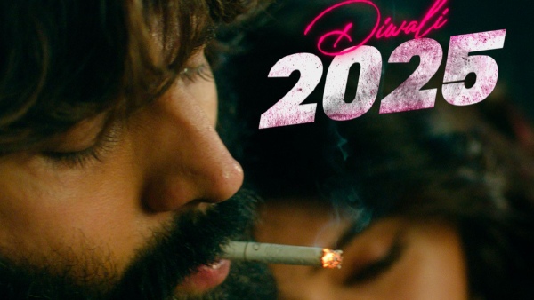 Kartik Aaryan to Romance Sreeleela in Bhushan Kumar s Next