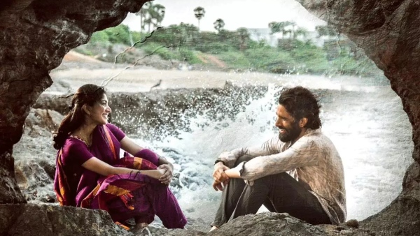 Thandel Box Office Collection Day 9 Early Updates Thandel Box Office Collection Day 9 Early Updates