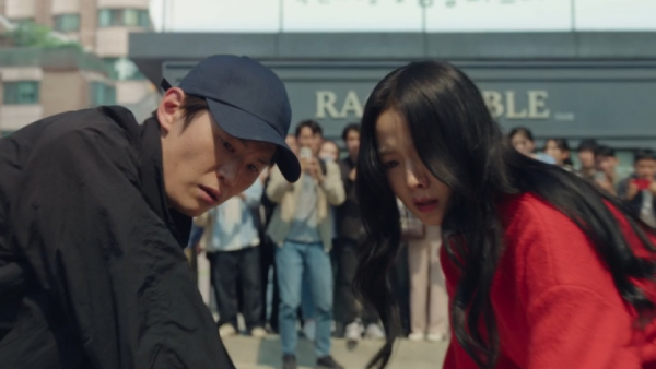 Newtopia Episode 3 Release Time Update