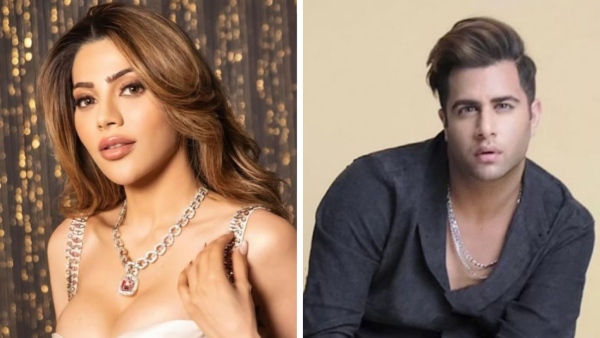 Celebrity MasterChef India Controversy