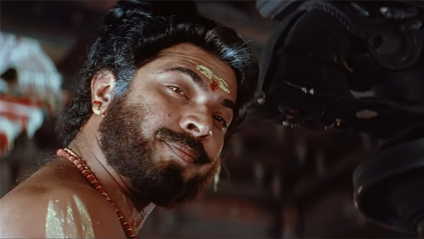 Oru Vadakkan Veeragatha Box Office Day 1 Prediction