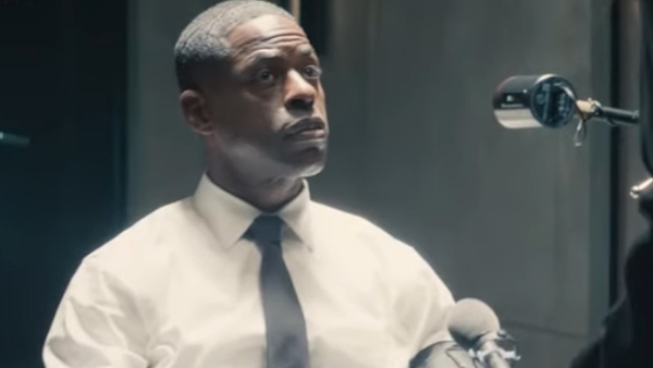 Paradise Behind-The-Scenes Footage By Hulu Paradise Behind-The-Scenes Footage By Hulu