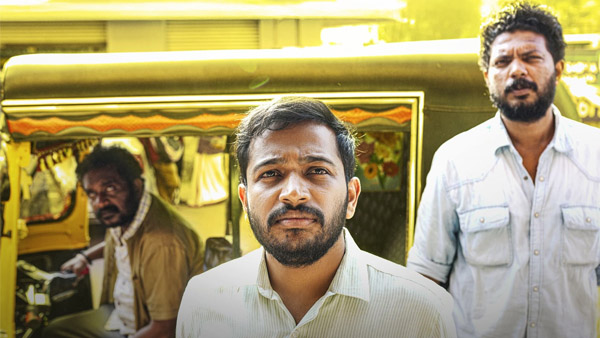 Basil Joseph s Ponman Box Office Collection Day 8 Prediction