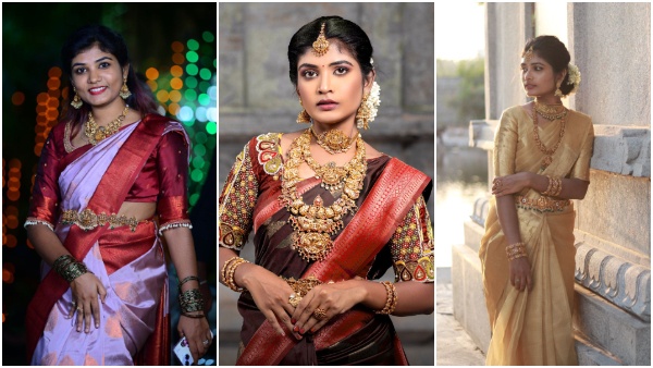 How Prema Is Using Josh To Drive Positive Change