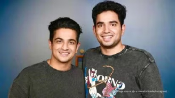 NCW Summons Influencers Ranveer Allahabadia Samay Raina