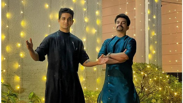 India s Got Latent Controversy Maharashtra Cyber To Summon