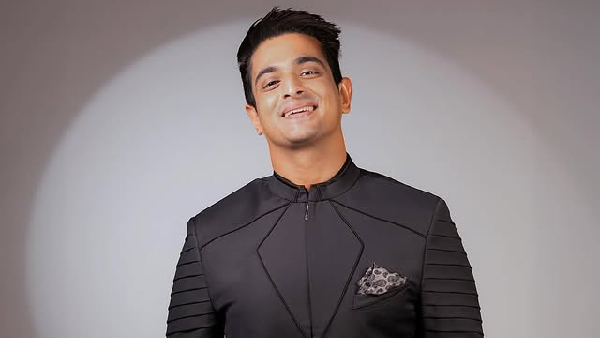 India s Got Latent Controversy Ranveer Allahbadia