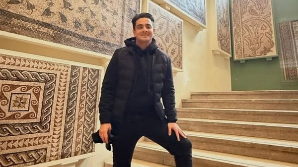 Ranveer Allahbadia Accepted Making Mistake To Cops